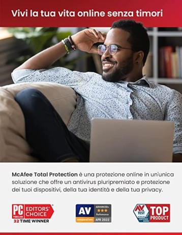 mcafee-total-protection-2023-big-2