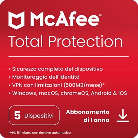 mcafee-total-protection-2023-big-0