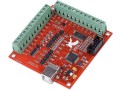 mach3-controller-breakout-board-usb-motion-controller-board-small-1