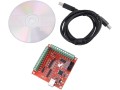 mach3-controller-breakout-board-usb-motion-controller-board-small-3