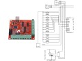 mach3-controller-breakout-board-usb-motion-controller-board-small-4