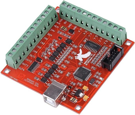 mach3-controller-breakout-board-usb-motion-controller-board-big-1