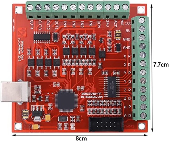 mach3-controller-breakout-board-usb-motion-controller-board-big-0