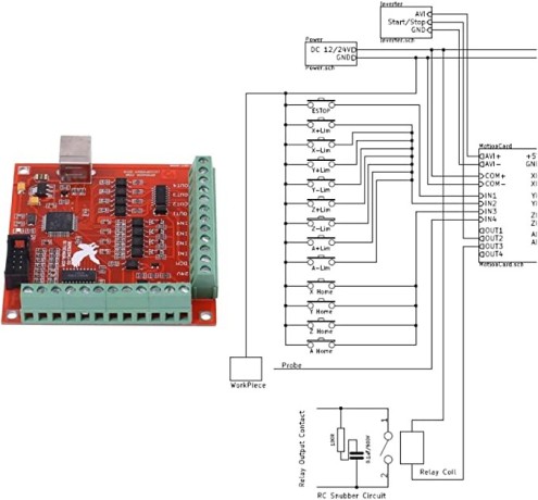 mach3-controller-breakout-board-usb-motion-controller-board-big-4