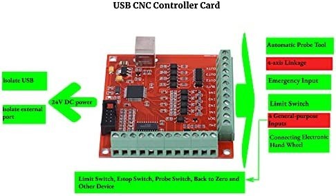 mach3-controller-breakout-board-usb-motion-controller-board-big-2