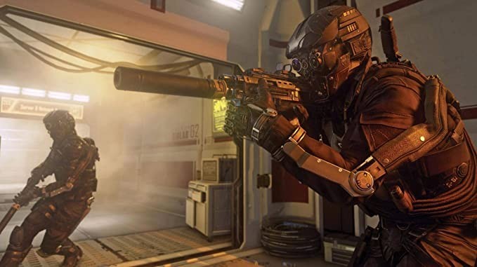 call-of-duty-advanced-warfare-video-game-big-4