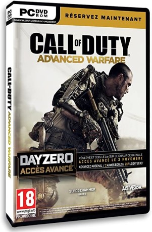 call-of-duty-advanced-warfare-video-game-big-0