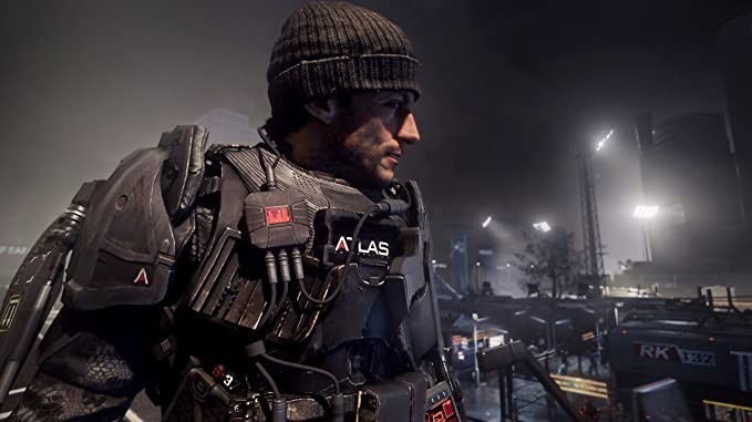 call-of-duty-advanced-warfare-video-game-big-1