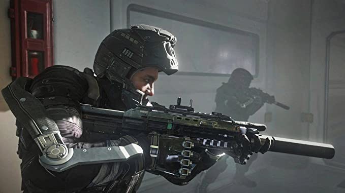 call-of-duty-advanced-warfare-video-game-big-2