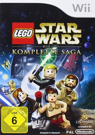 lego-star-wars-die-komplette-saga-software-pyramide-german-edition-big-0