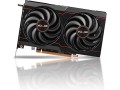 sapphire-technology-pulse-amd-radeon-rx-6600-scheda-video-da-gaming-small-3