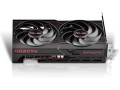 sapphire-technology-pulse-amd-radeon-rx-6600-scheda-video-da-gaming-small-1