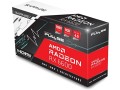 sapphire-technology-pulse-amd-radeon-rx-6600-scheda-video-da-gaming-small-2