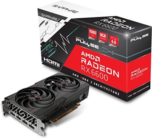 sapphire-technology-pulse-amd-radeon-rx-6600-scheda-video-da-gaming-big-0