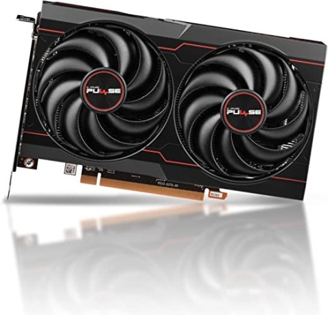 sapphire-technology-pulse-amd-radeon-rx-6600-scheda-video-da-gaming-big-3