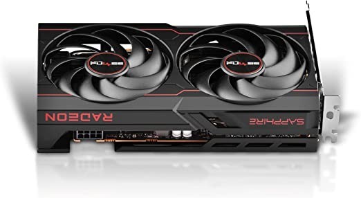 sapphire-technology-pulse-amd-radeon-rx-6600-scheda-video-da-gaming-big-1