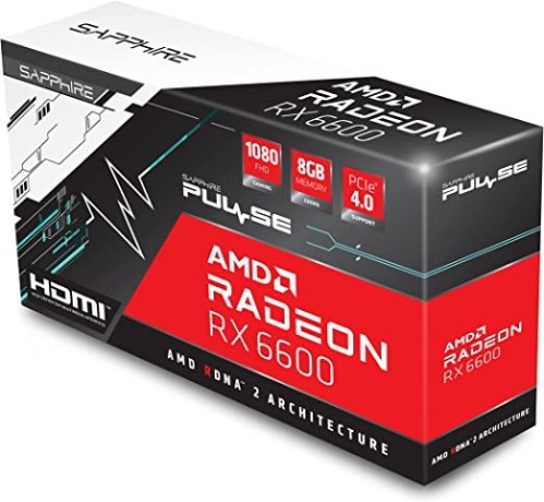 sapphire-technology-pulse-amd-radeon-rx-6600-scheda-video-da-gaming-big-2