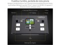 feelworld-livepro-l1-v1-mixer-video-multiformato-switcher-small-1