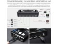 feelworld-livepro-l1-v1-mixer-video-multiformato-switcher-small-2