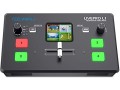 feelworld-livepro-l1-v1-mixer-video-multiformato-switcher-small-0