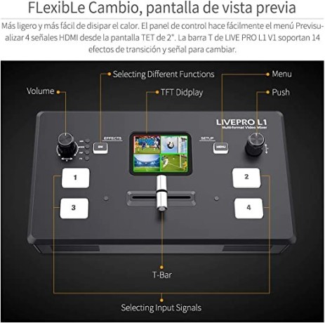 feelworld-livepro-l1-v1-mixer-video-multiformato-switcher-big-1