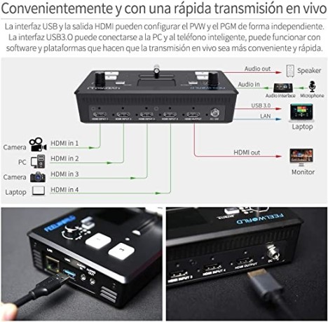 feelworld-livepro-l1-v1-mixer-video-multiformato-switcher-big-2