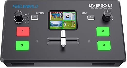 feelworld-livepro-l1-v1-mixer-video-multiformato-switcher-big-0