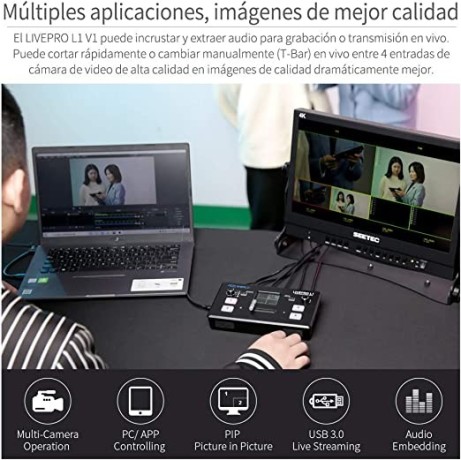 feelworld-livepro-l1-v1-mixer-video-multiformato-switcher-big-3