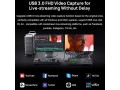 cinetregk-mixer-mini-fho-live-streaming-switcher-small-2