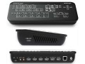 cinetregk-mixer-mini-fho-live-streaming-switcher-small-0