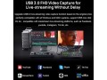 cinetregk-mixer-mini-fho-live-streaming-switcher-small-4