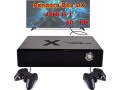 whatsko-pandora-box-dx-mini-arcade-video-console-small-0