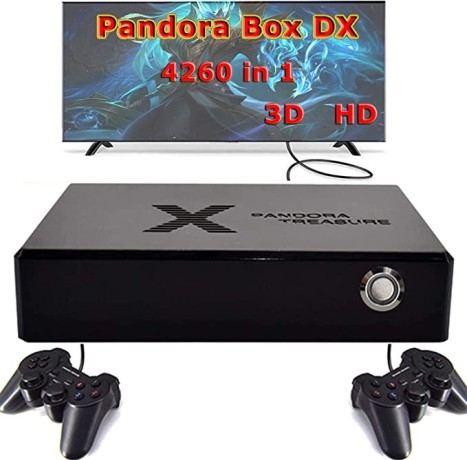 whatsko-pandora-box-dx-mini-arcade-video-console-big-0