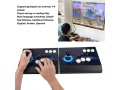 arcade-game-console-3d-1000-in-1-pandoras-box-arcade-machine-small-4