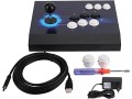 arcade-game-console-3d-1000-in-1-pandoras-box-arcade-machine-small-1