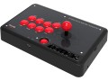 mayflash-f500-universal-arcade-joystick-small-2