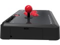 mayflash-f500-universal-arcade-joystick-small-1