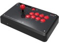 mayflash-f500-universal-arcade-joystick-small-0