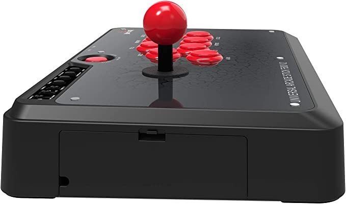 mayflash-f500-universal-arcade-joystick-big-1