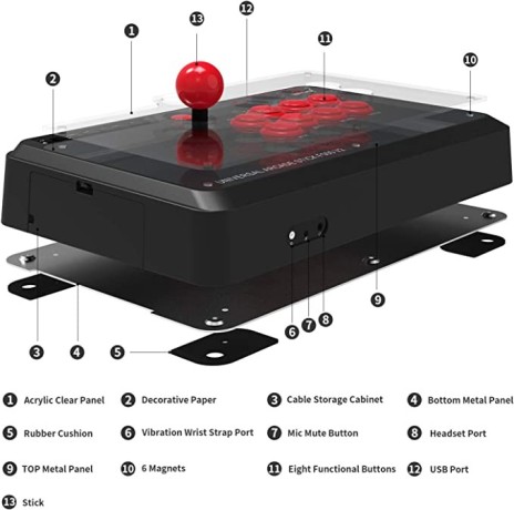 mayflash-f500-universal-arcade-joystick-big-4