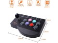 pxn-0082-usb-arcade-fighting-stick-street-fighter-arcade-game-small-3