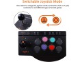 pxn-0082-usb-arcade-fighting-stick-street-fighter-arcade-game-small-1