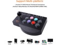 pxn-0082-usb-arcade-fighting-stick-street-fighter-arcade-game-small-4