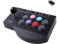 pxn-0082-usb-arcade-fighting-stick-street-fighter-arcade-game-small-0