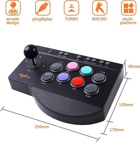 pxn-0082-usb-arcade-fighting-stick-street-fighter-arcade-game-big-3