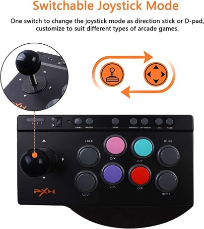 pxn-0082-usb-arcade-fighting-stick-street-fighter-arcade-game-big-1