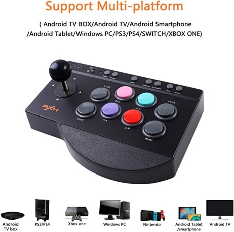 pxn-0082-usb-arcade-fighting-stick-street-fighter-arcade-game-big-4