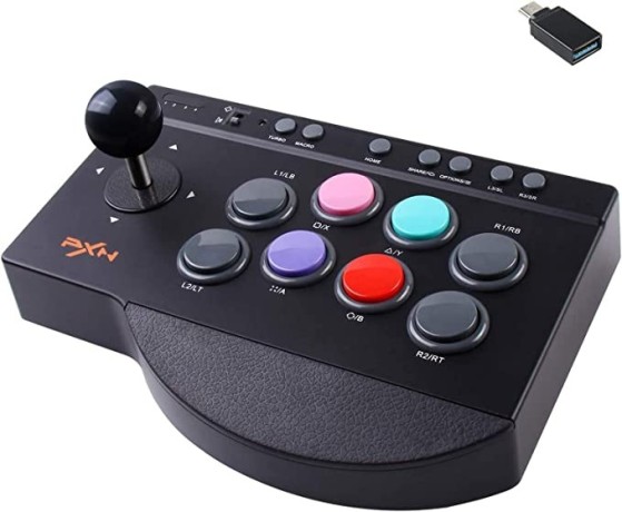 pxn-0082-usb-arcade-fighting-stick-street-fighter-arcade-game-big-0