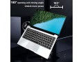 kuu-xbook-2-notebook-8gb-small-2