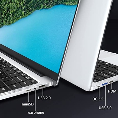 kuu-xbook-2-notebook-8gb-big-3